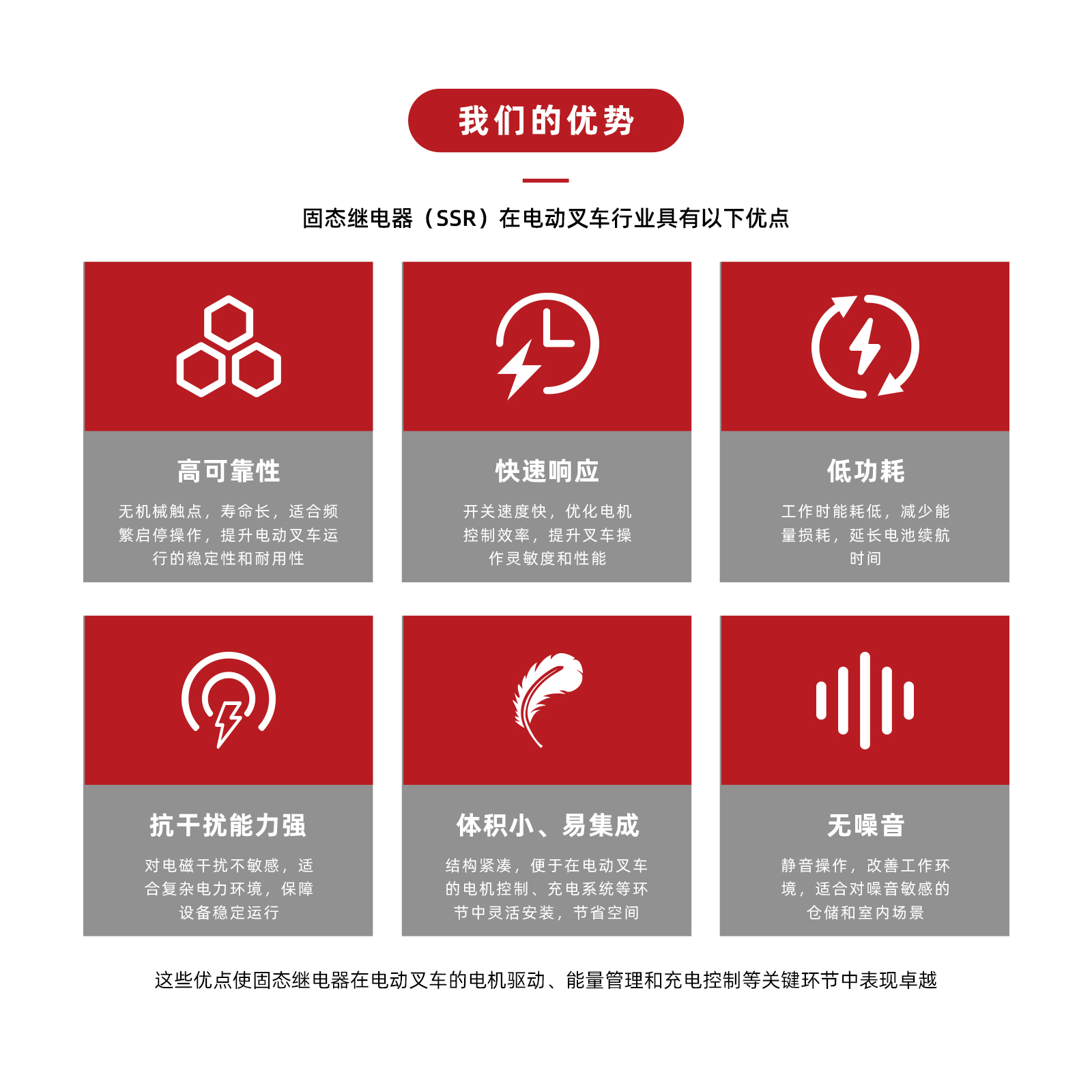 10-电动叉车.jpg