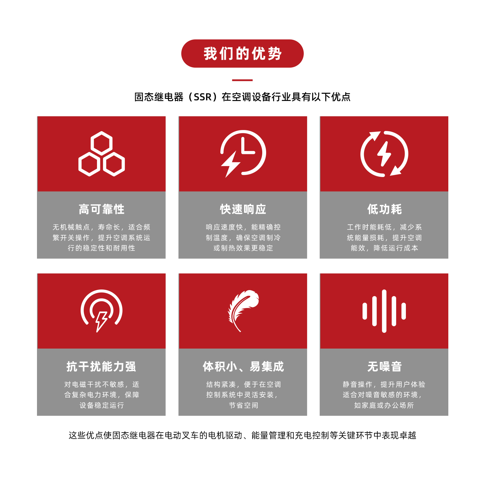 11-空调设备.jpg