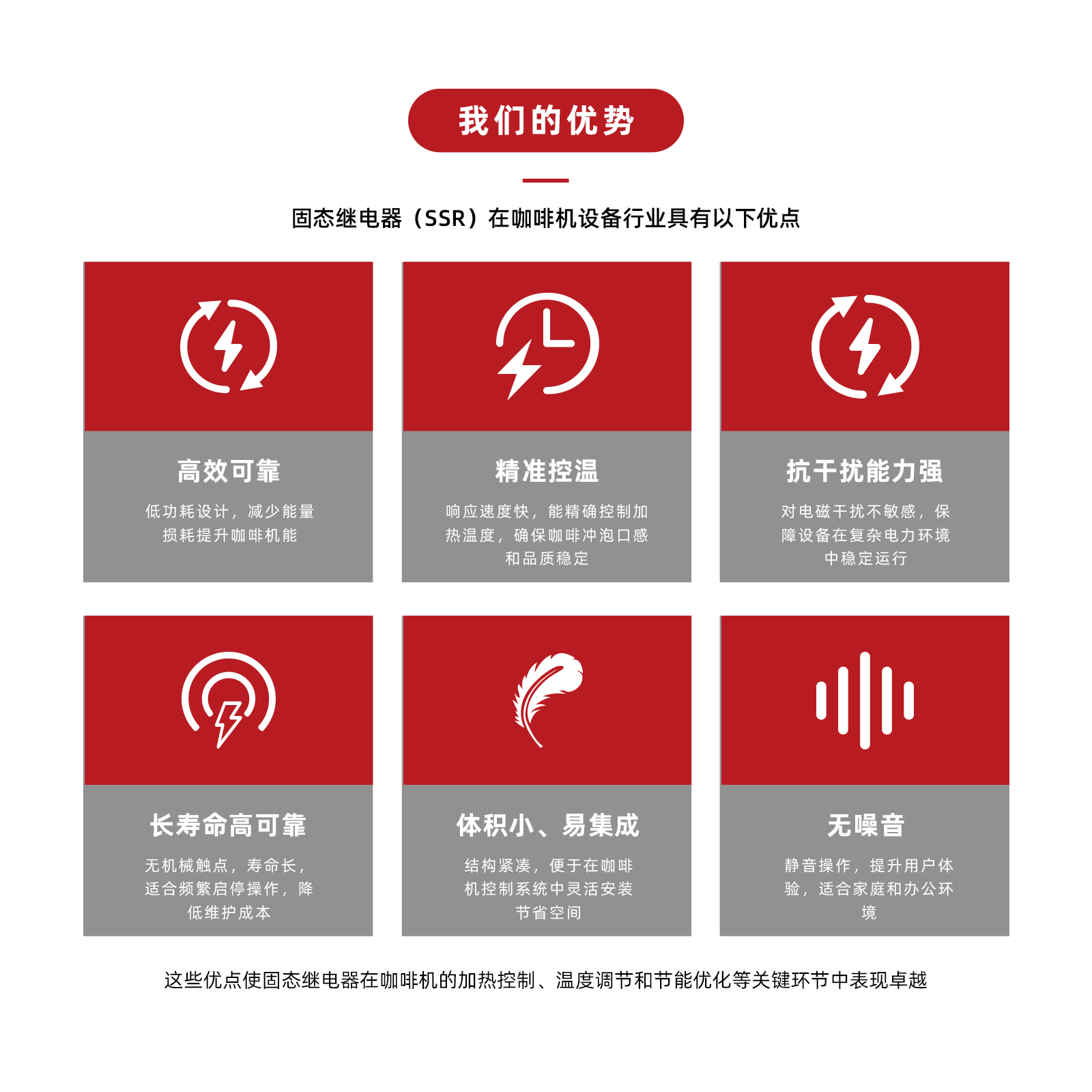 48-咖啡机设备.jpg