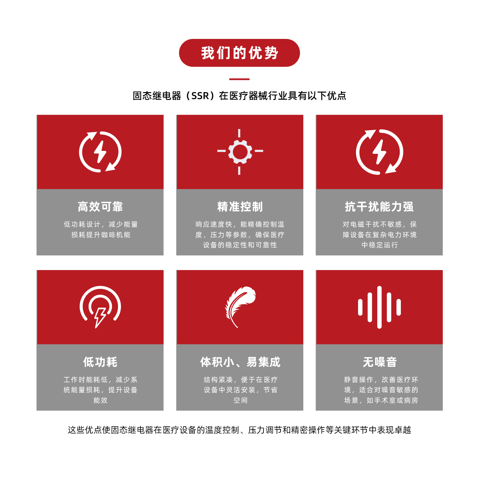 49-医疗器械.jpg