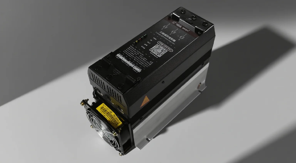 1762133365110660.png 360e687a71e947bdbf7da0eda3f251be~tplv-tb4s082cfz-aigc_resize_mark_2400_2400.png