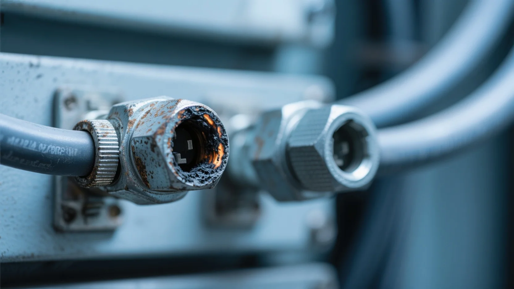 1762133727527789.png d6e84c7c551645a6bfcab471f18e84a6~tplv-tb4s082cfz-aigc_resize_mark_2400_2400.png