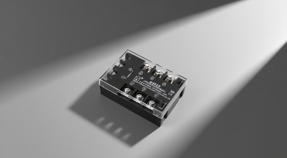 1762392338107291.png jimeng-2025-11-06-6117-加一个灰色有光影的背景,高级感,体现产品质感,提升产品质感和金属感.png