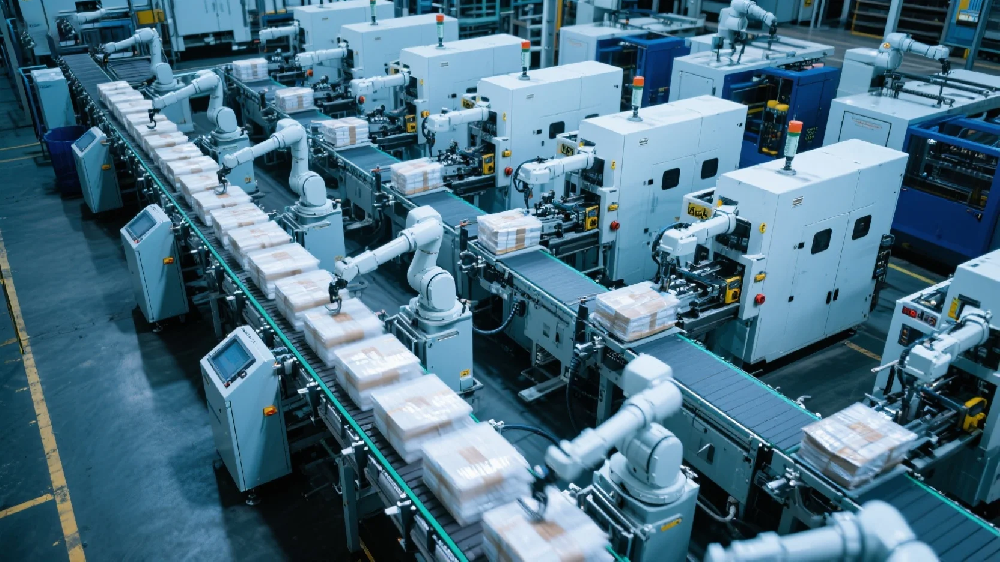 1763084780167232.png c4182a68ddca43dd881026e7d6b34711~tplv-tb4s082cfz-aigc_resize_mark_2400_2400.png