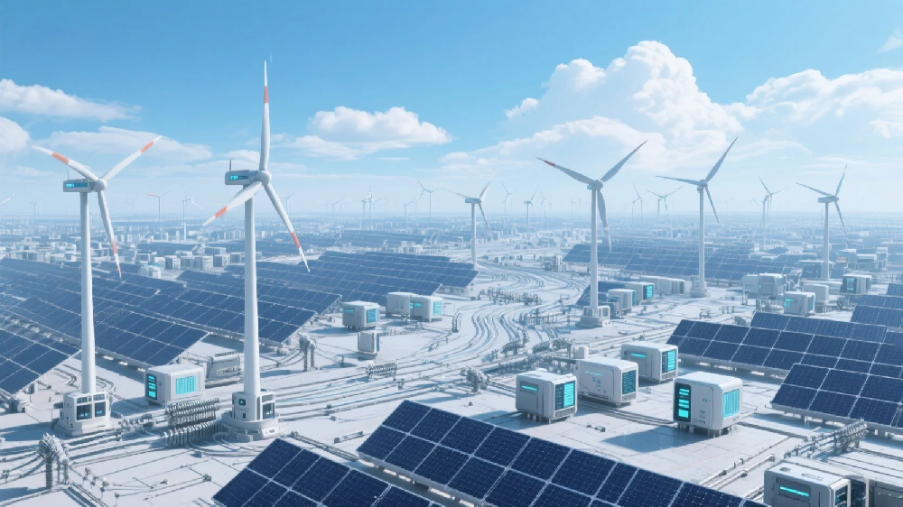 1763341606696794.png 0baf635389724ae39bd96032d265f27d~tplv-tb4s082cfz-aigc_resize_mark_2400_2400.png