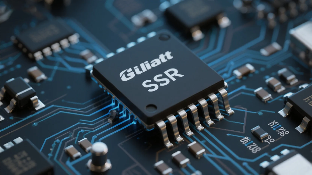 1763947439205677.png 76b3c6fb94414d40aa2f119534b934dd~tplv-tb4s082cfz-aigc_resize_mark_2400_2400.png