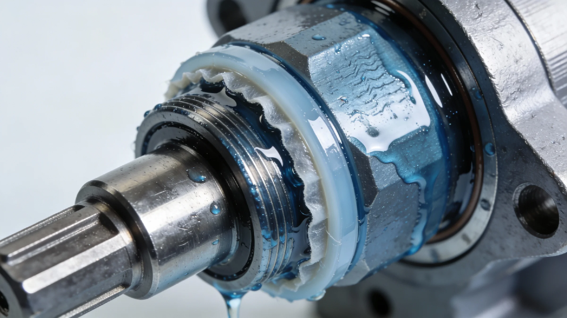 1765156849155775.png 7b9e71645b1c4b978623a3a467041bc2~tplv-tb4s082cfz-aigc_resize_mark_2400_2400.png